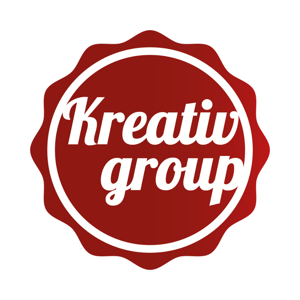 Kreativgroup | Küng-Leibacher AG